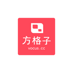 心情故事輯｜方格子 vocus