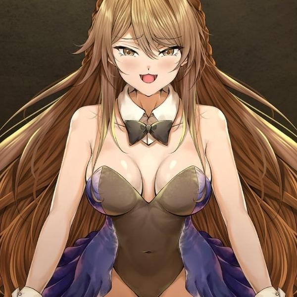 香水百合 8篇中文音聲