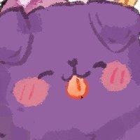 無味咖啡