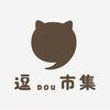 DouMarket