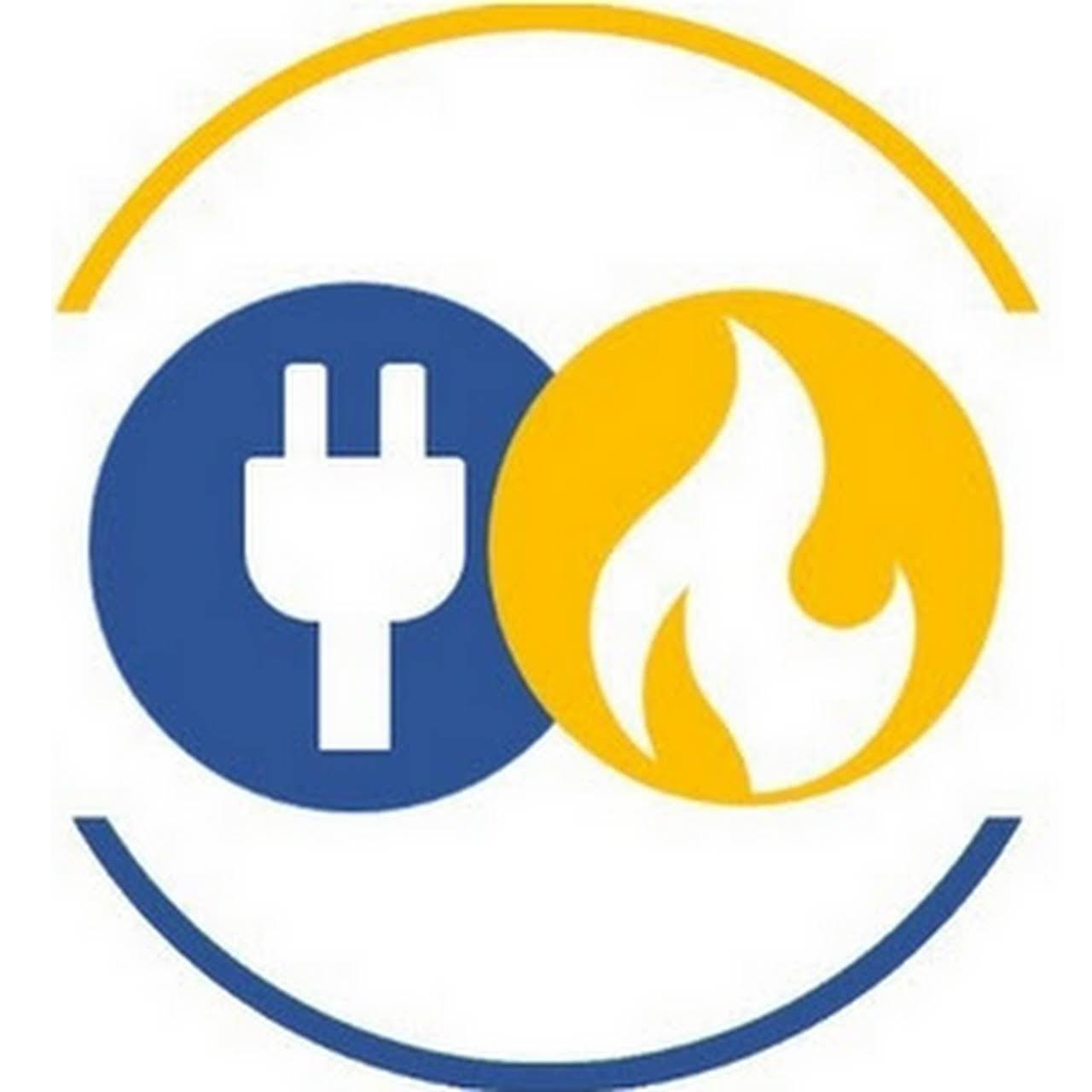 strom-gas24.de | Strom- oder Gaspreise online ermitteln und sparen!