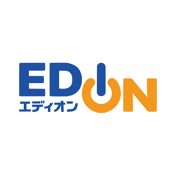 yh 眼花 Edion