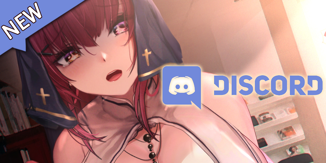 Luminous Art -冷凝 歡迎加入~接收最新資訊  Welcome aboard