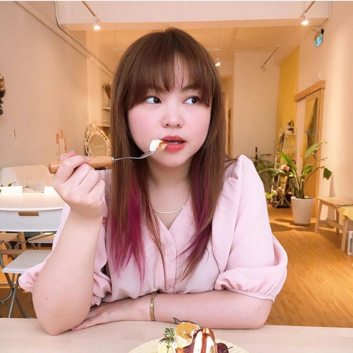 YENYEN