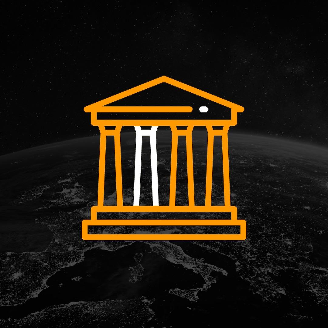 換日線 Crossing 海外校園