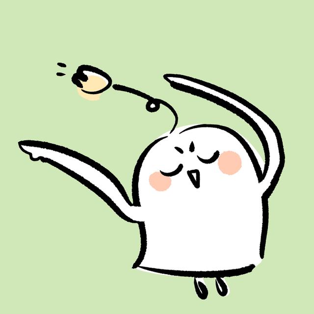 阿嘎
