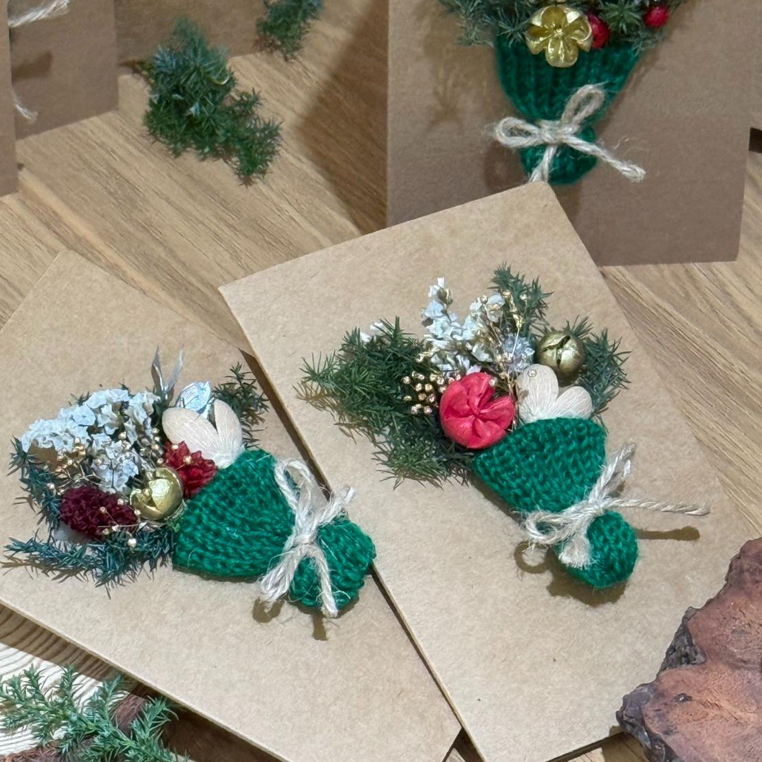 𝙑𝙄𝙊𝙇𝙀𝙍𝘼 𝙁𝙇𝙊𝙒𝙀𝙍