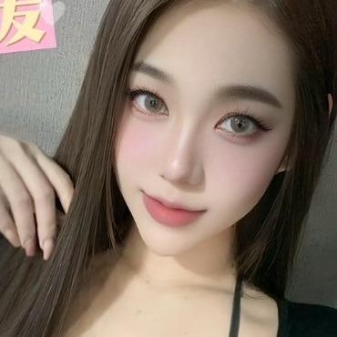 一發入魂 花蓮｜妍熙
