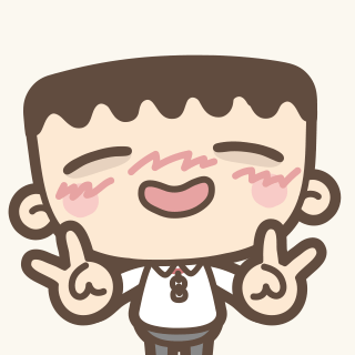 immark 我是馬克
