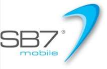 Sb7 Mobile Ltd