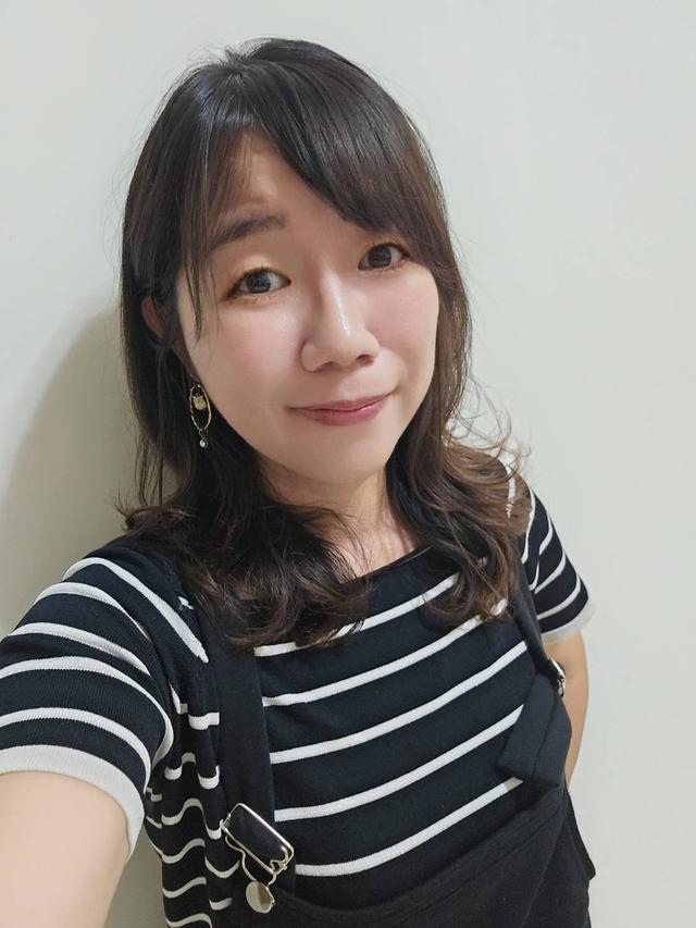 HANA