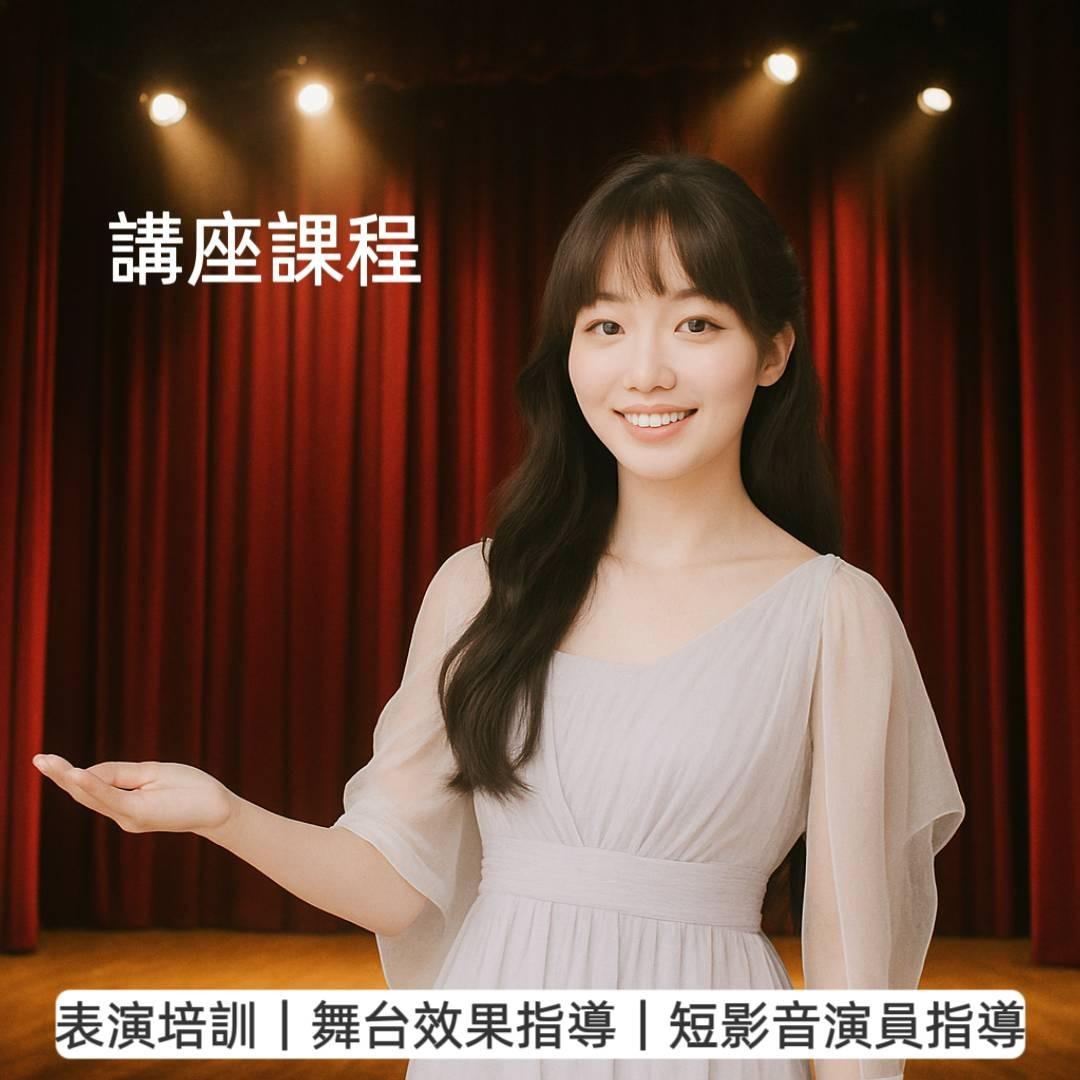 老爹威廉
