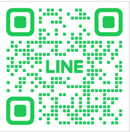 LINE官方帳號