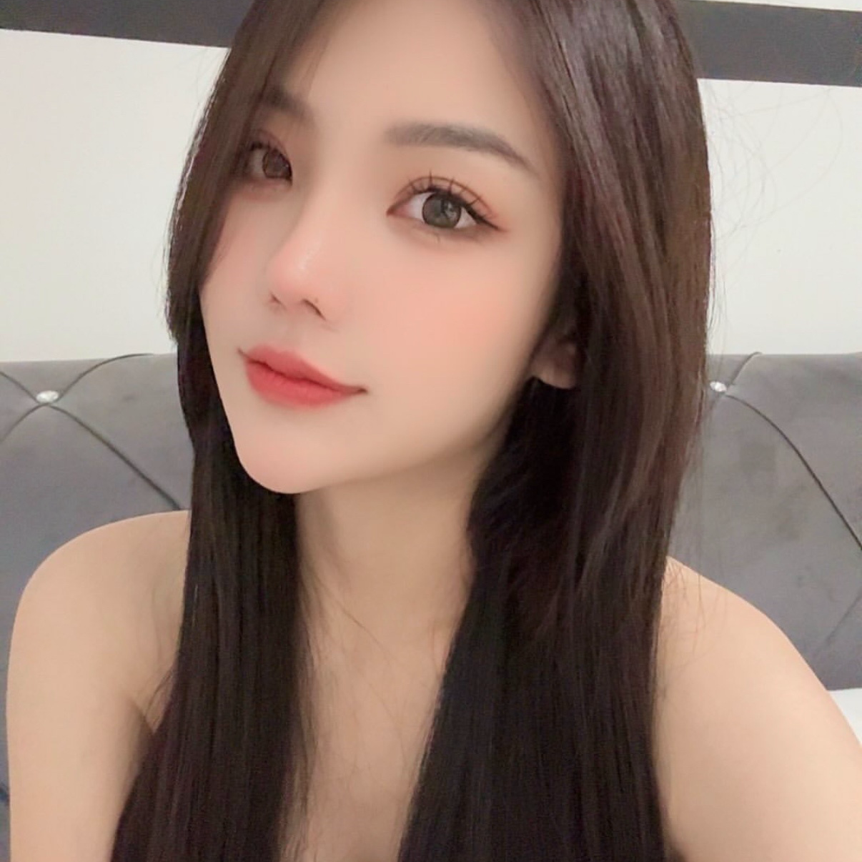 沐希の成人天地