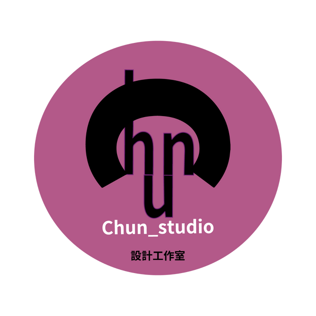 群chun studio