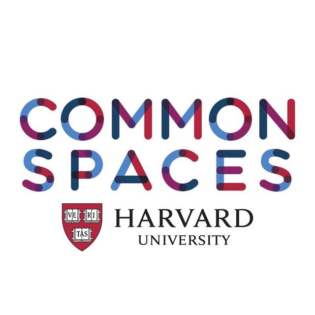 Common Spaces