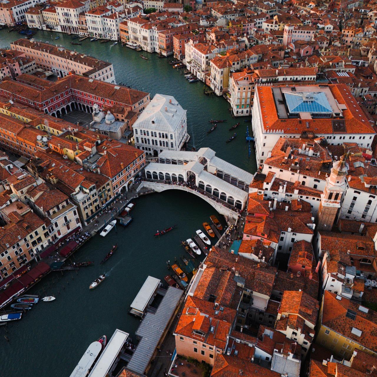 𝐍𝐢 📷 Drone 商業空拍