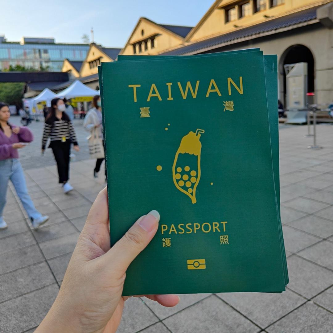 左翌出攤時間