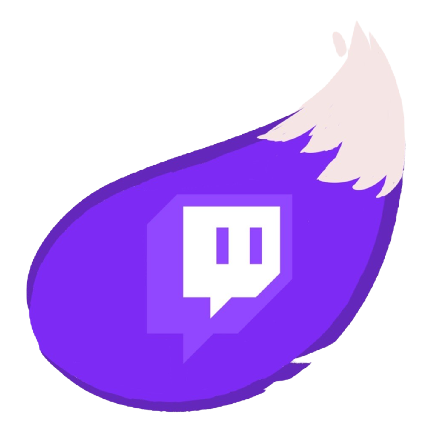 阡狐｜Huni Twitch｜出道準備中