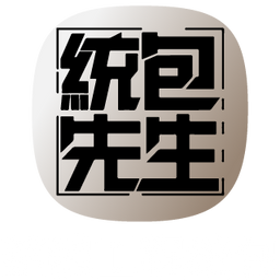 凝聚運動顧問｜結構調整 × 訓練中心 統包先生 Mr. Turnkey