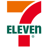 7-ELEVEN 賣貨便購買連結