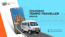 Best Vehicle Options for Family Outings from Ghaziabad