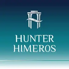 HUNTER HIMEROS益生菌高保濕潤滑液(輸入折扣碼wolf001享每筆訂單100元折扣)