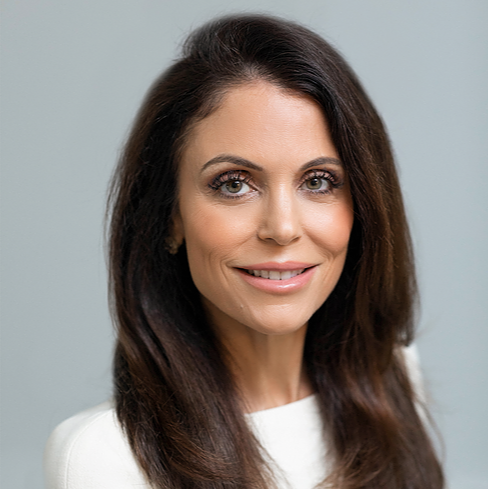 Bethenny Frankel