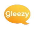 小瑜Gleezy私訊點這裡