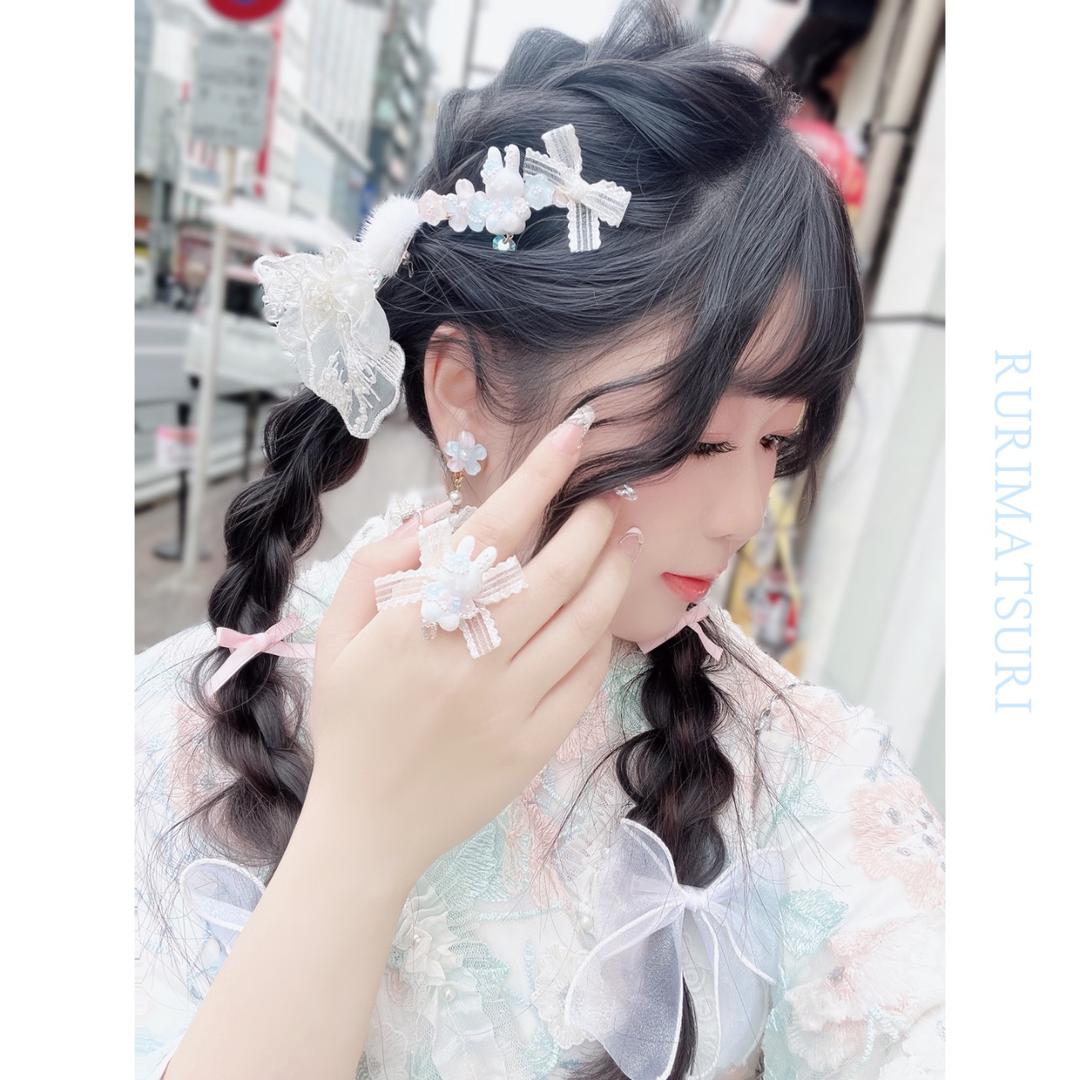 rurimatsuri_design