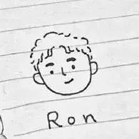 Ron Luo