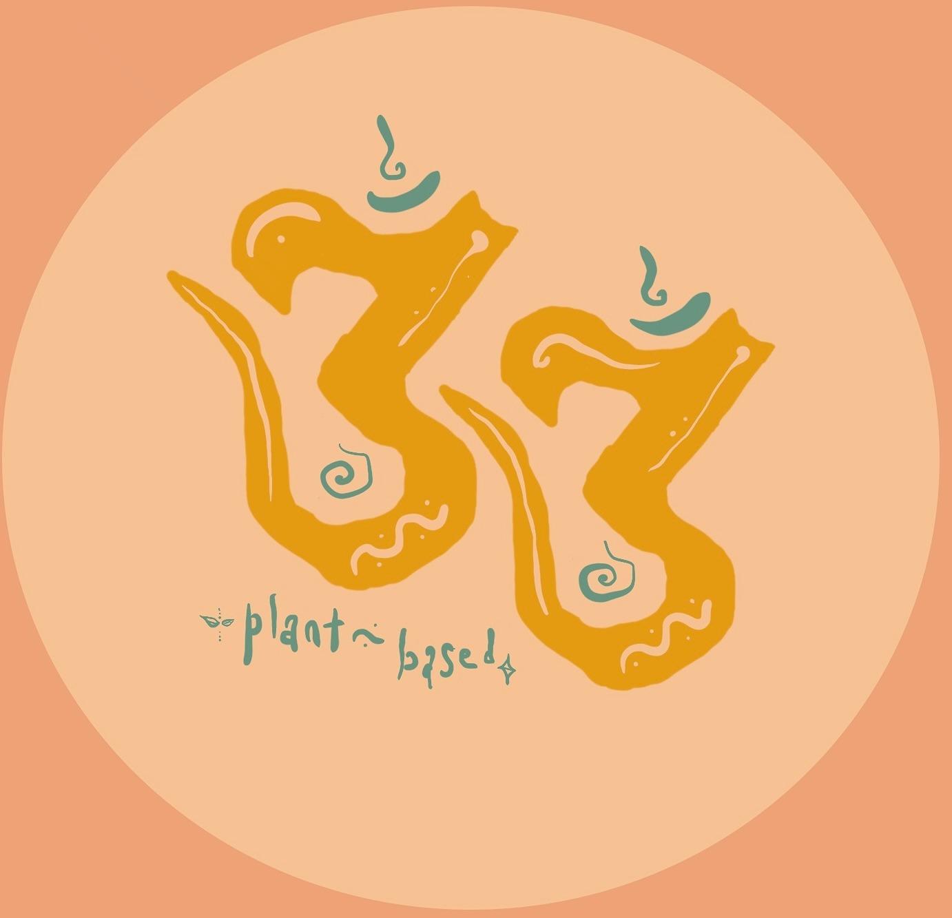 老屋敲敲門 杉杉食堂