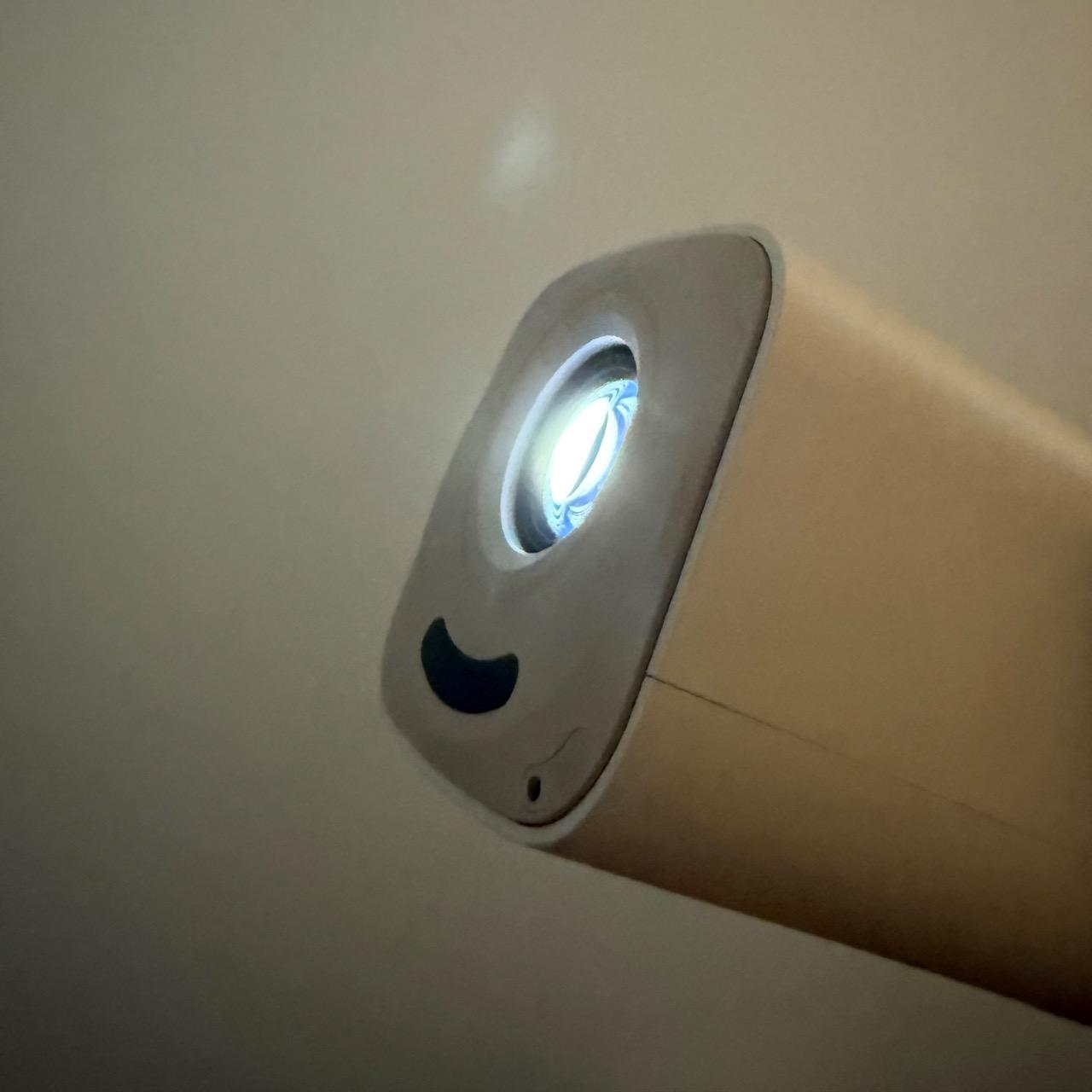 到5/4「YABER 小影霸」