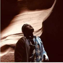 Initial Hair Salon Hubert