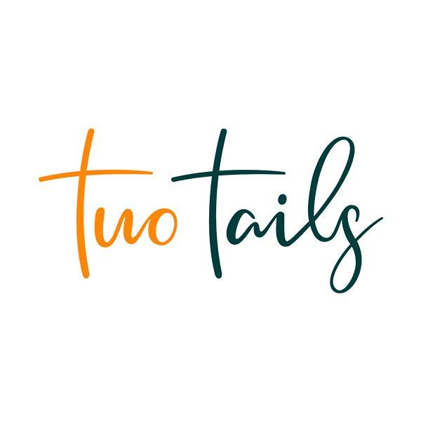 TwoTails Hotels