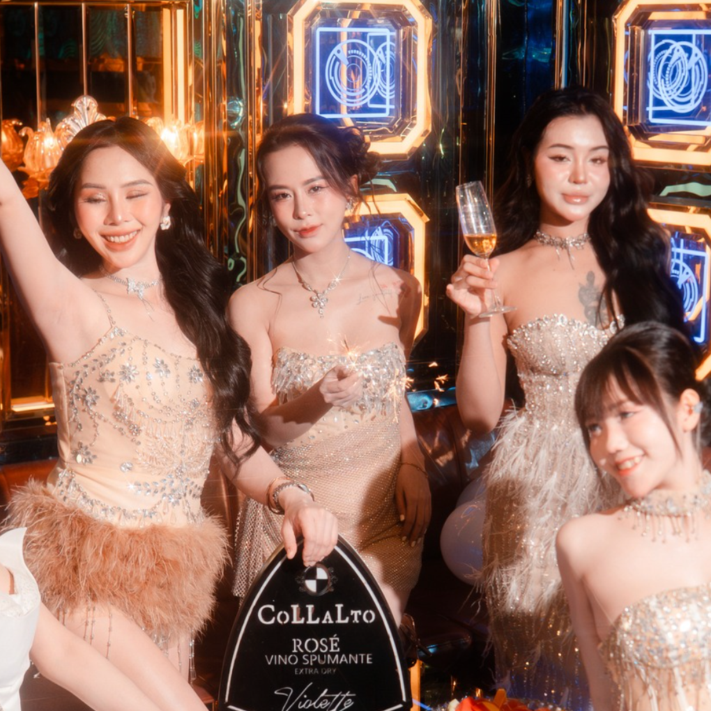 峴港定點、全套、半套