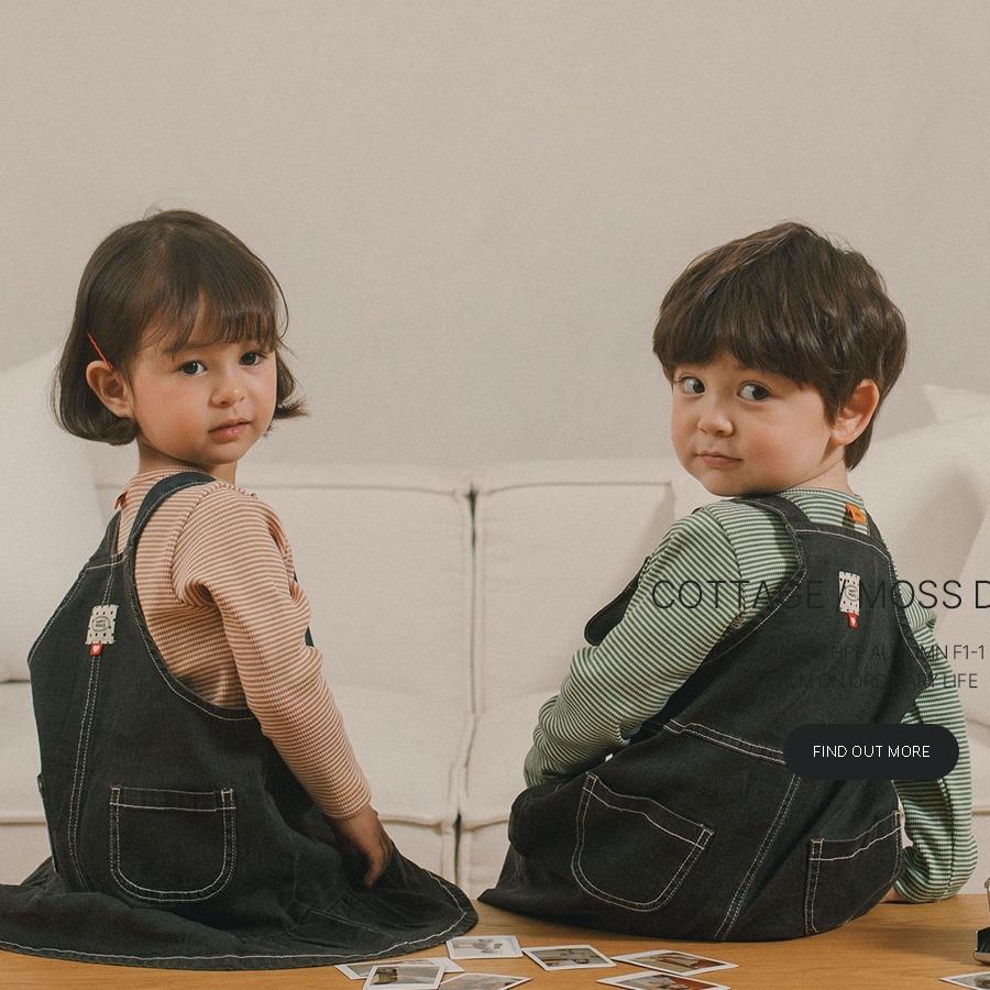 各國連線LINE社群