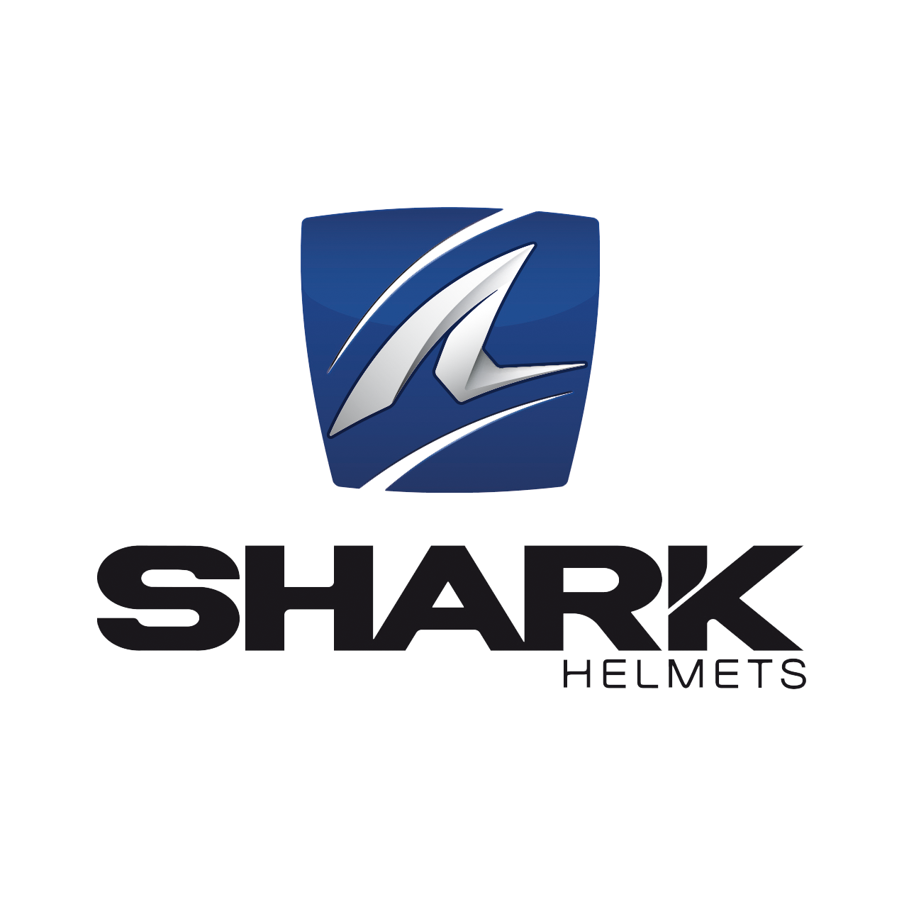 RoadTrip 路趣騎士裝備