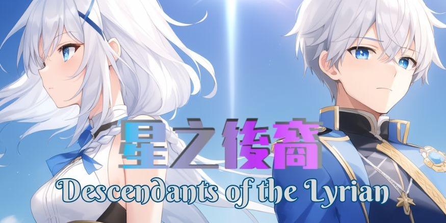 琉璃異色貓 🏆首獎作品