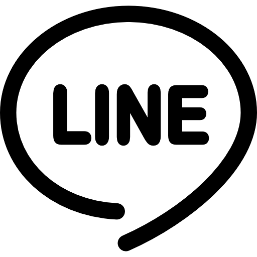 Fengcheng