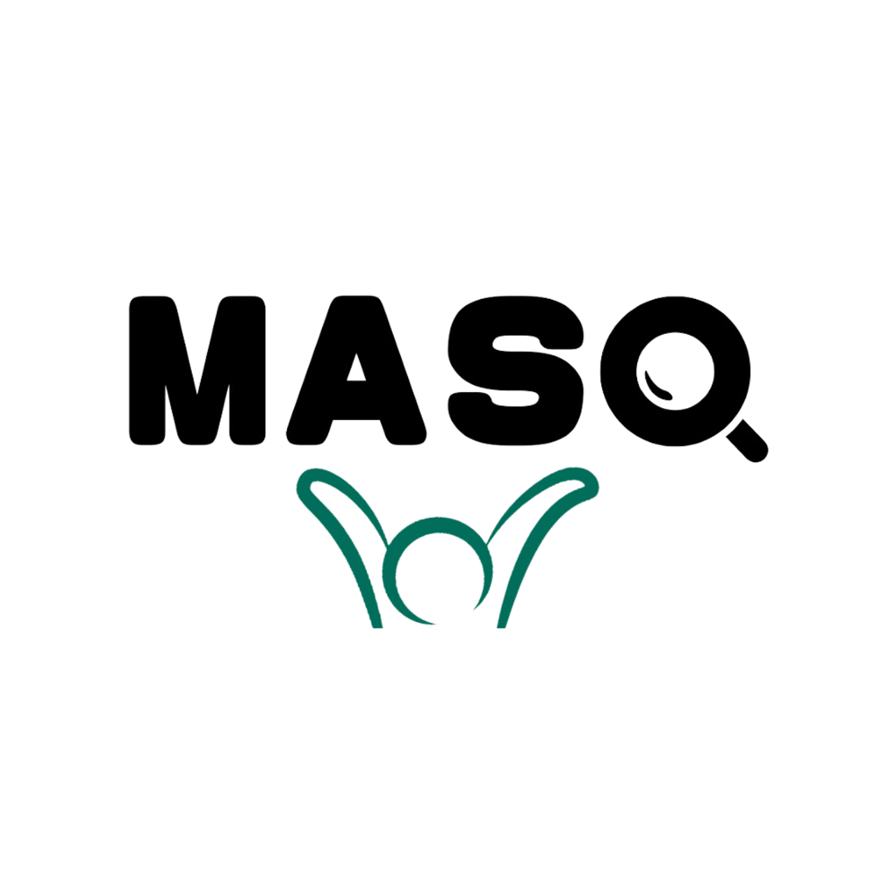 動作健康360｜臺灣首屈運動醫學整合機構