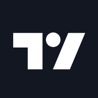 追蹤我的 Tradingview