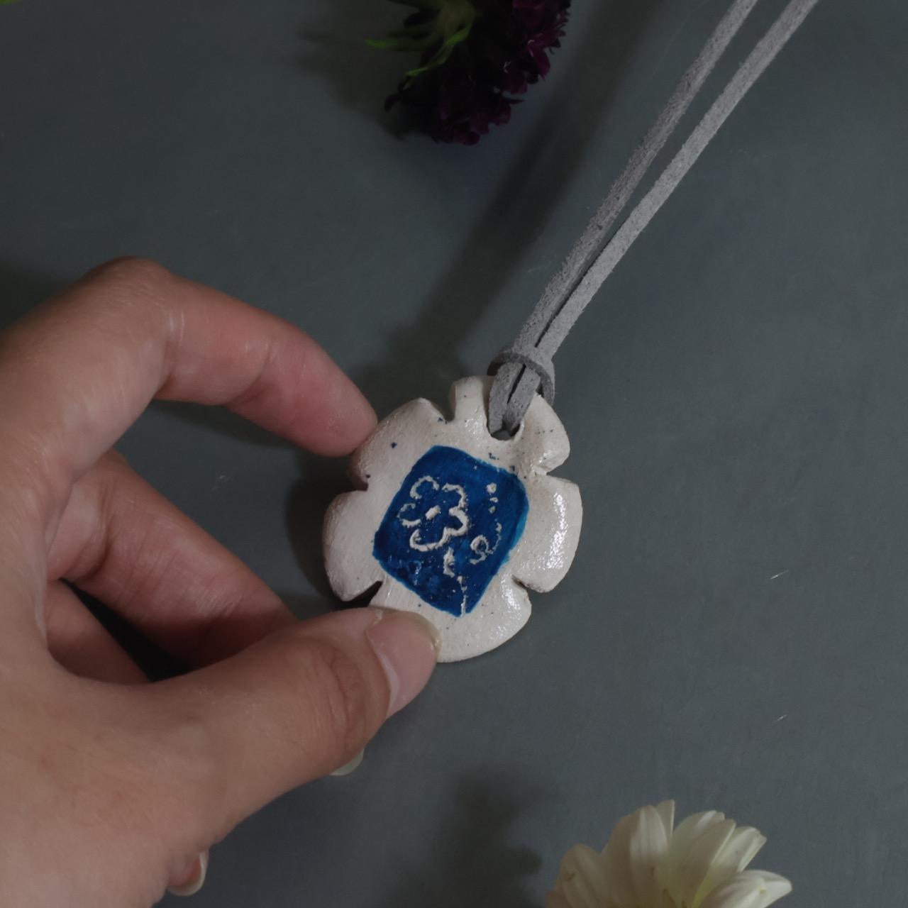 maodns|毛恐龍 花 戀 ｜  皮 繩