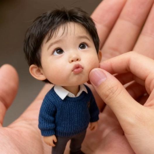 林彥 三民區市議員參選人/高雄市。擬AI智慧議員