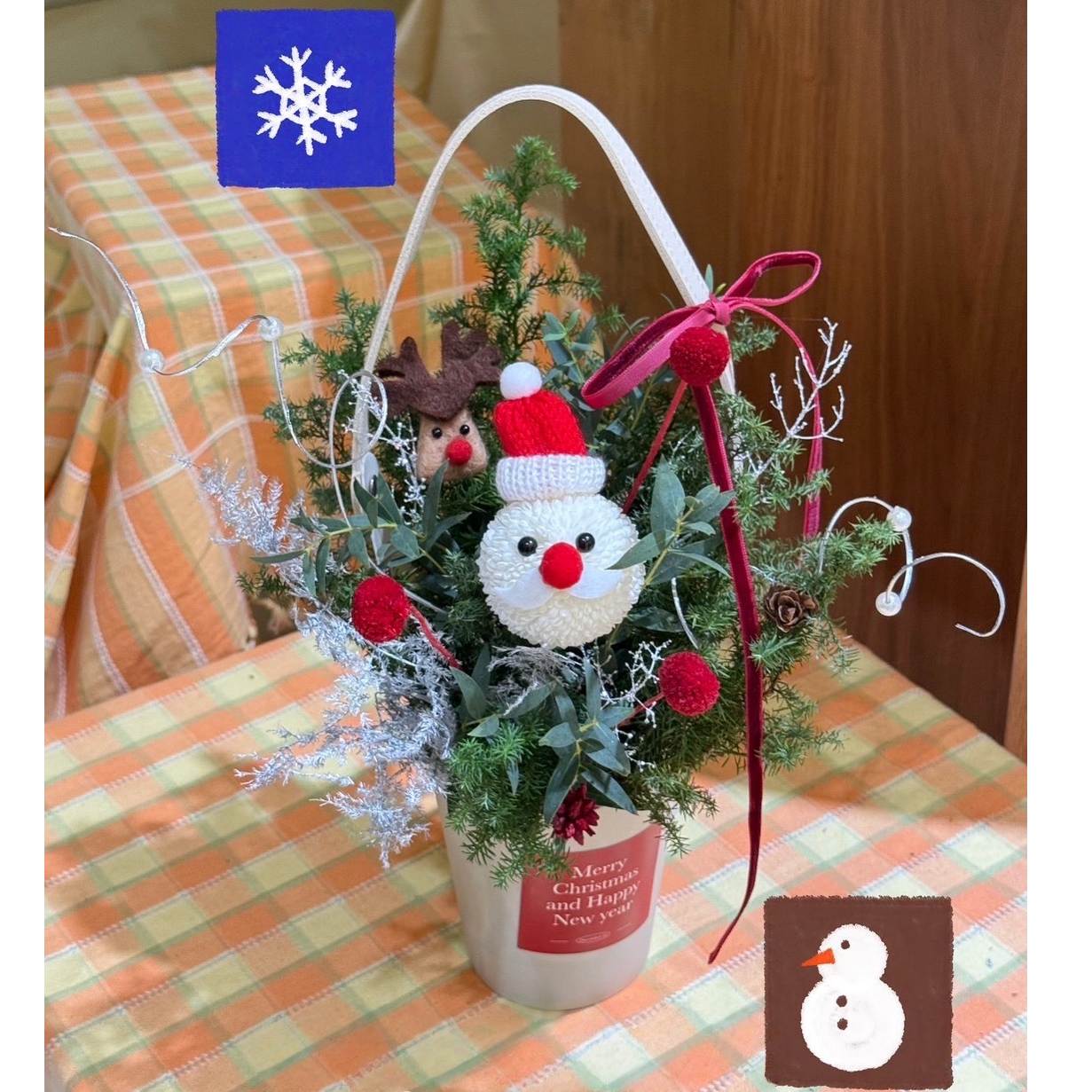 𝙑𝙄𝙊𝙇𝙀𝙍𝘼 𝙁𝙇𝙊𝙒𝙀𝙍