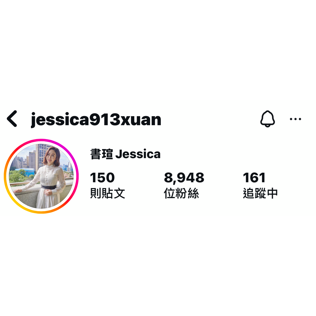 穎流行銷創辦人：ME