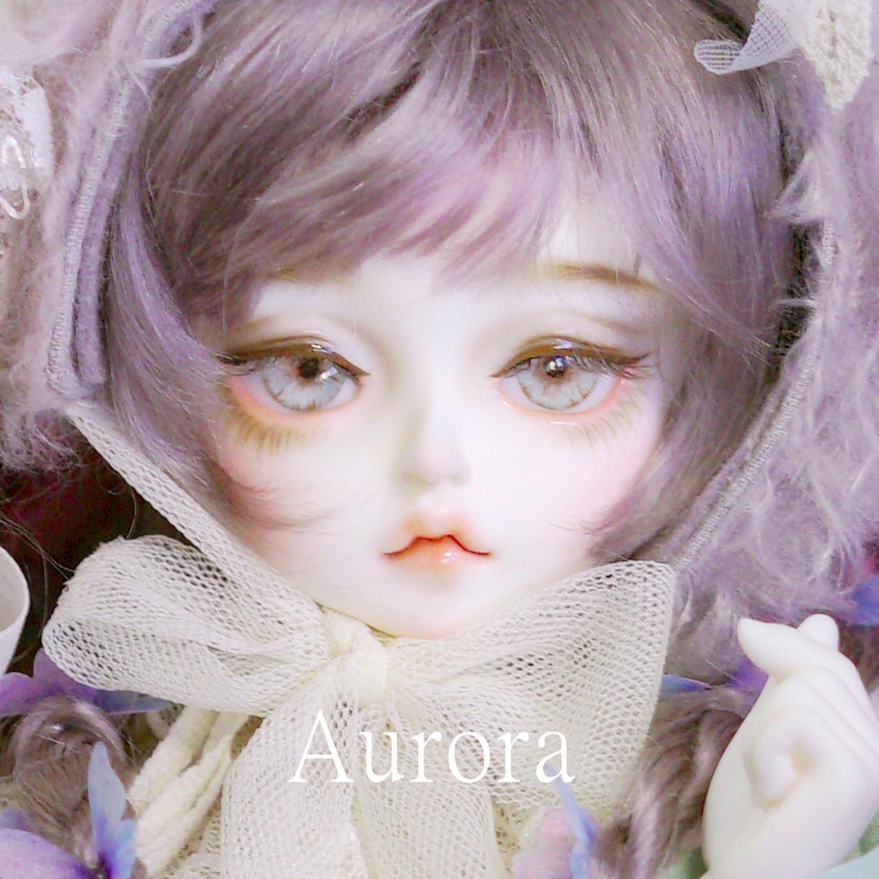 草本菟刻2025預購已截止