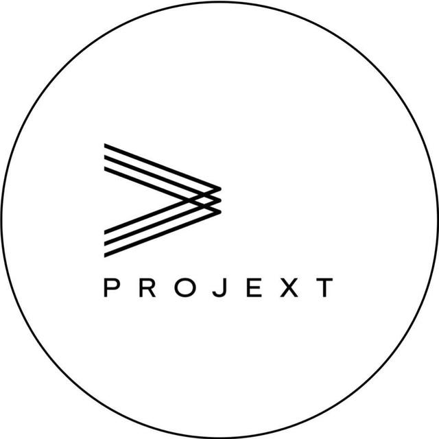 PROJEXT