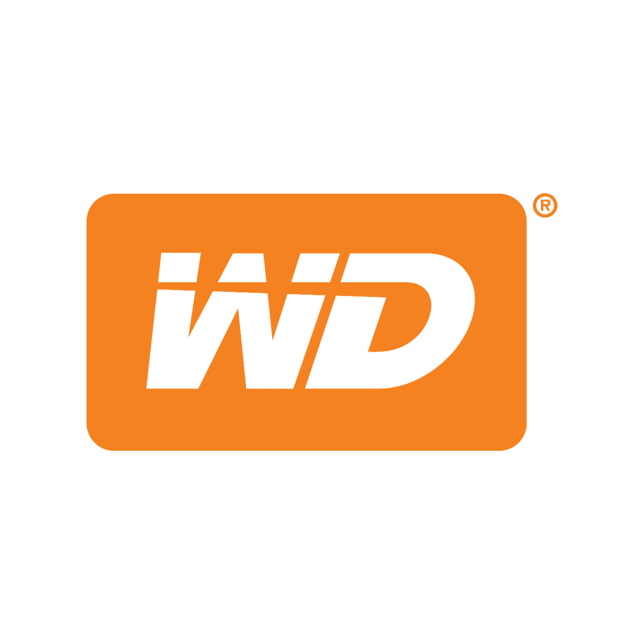 𝐆𝐨𝐨𝐝 𝐂𝐞𝐧𝐭𝐮𝐫𝐲 冠恒集團