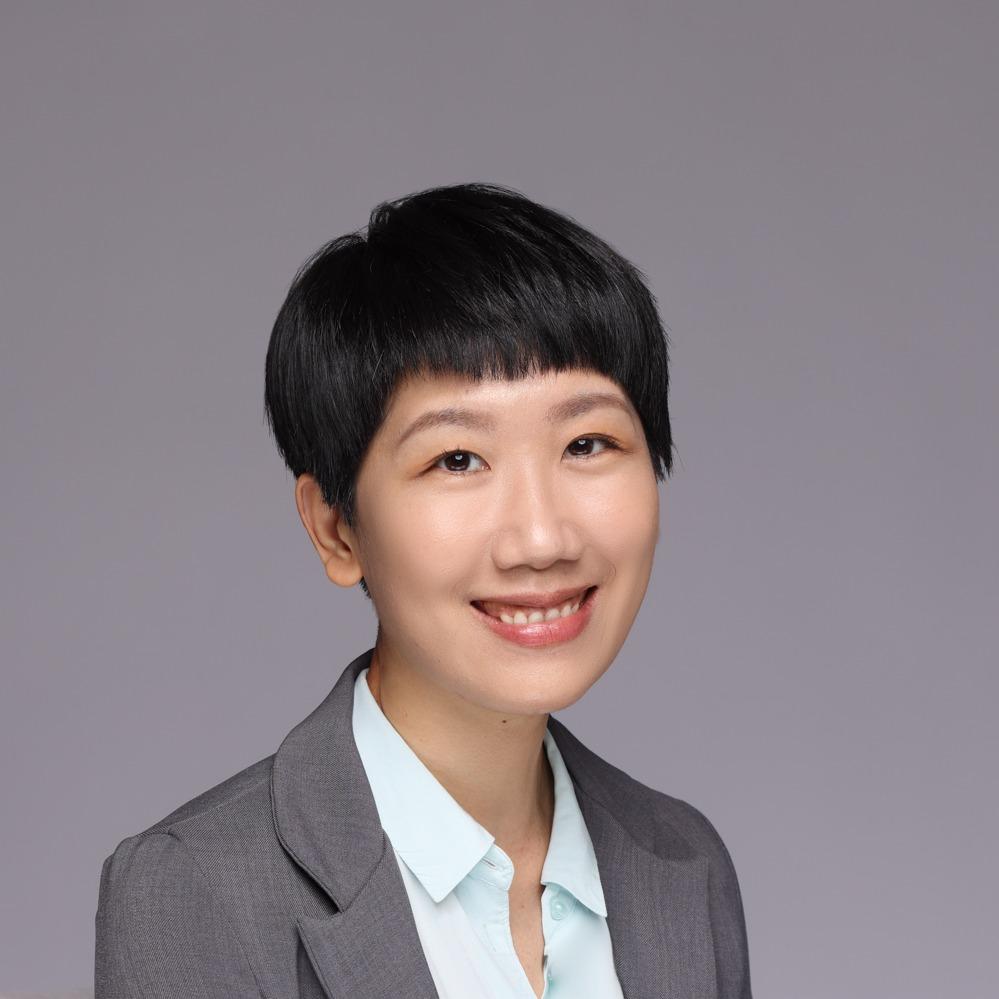 KK｜KKTalks 實戰領導教練